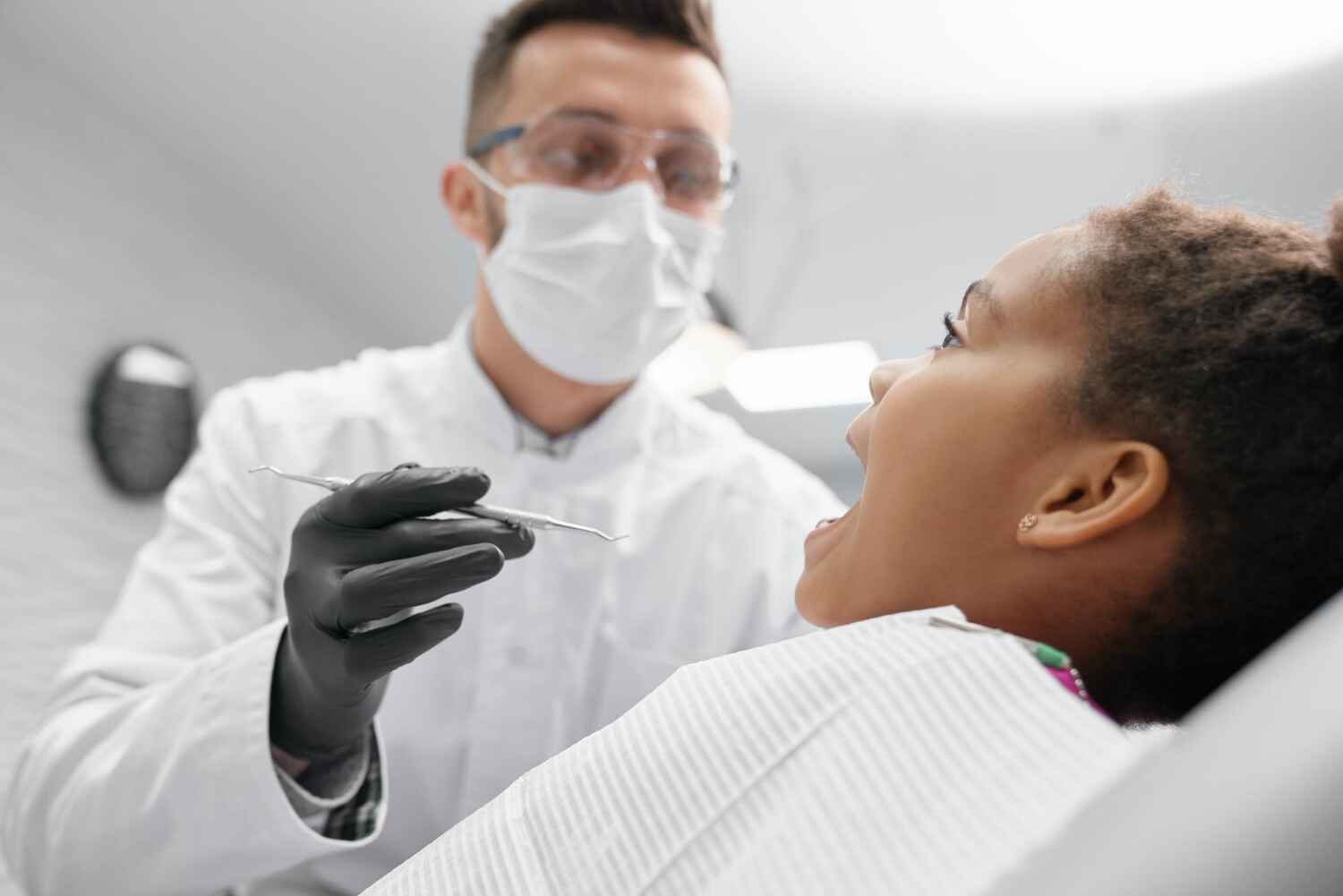 Best Root Canal Emergency Dentist [placeholder7] in Kentland, IN